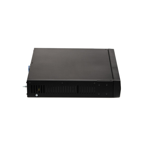 фото Батарейный блок  Бастион SKAT BC 48/18 RACK в Воронеже