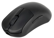 фото Мышь SteelSeries Prime