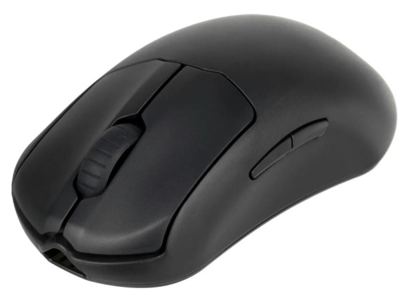 фото Мышь  SteelSeries Prime в Перми