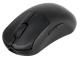 фото Мышь  SteelSeries Prime в Уфе