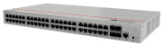 фото Коммутатор Huawei eKit S220-48P4S