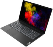 фото Ноутбук Lenovo V15 G2 IJL