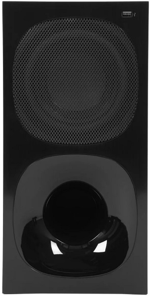 фото Саундбар  Sony HT-S20R//C в Омске