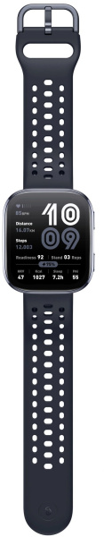 фото Часы Amazfit Bip 6 A2435 в Краснодаре