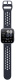 фото Часы Amazfit Bip 6 A2435 в Краснодаре