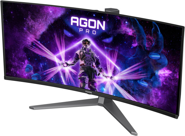 фото Монитор 34" AOC Agon Pro AG346UCD в Ростове-на-Дону