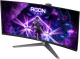 фото Монитор 34" AOC Agon Pro AG346UCD в Ростове-на-Дону