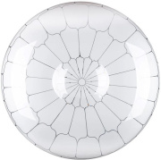 фото Светильник Lumin'arte ANTIQUE