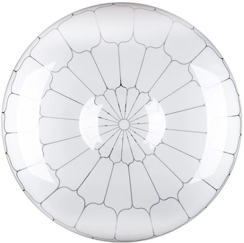 фото Светильник светодиодный Lumin