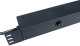 фото Блок розеток  Cabeus SMART-PDU-32-3P-24C13-12C19-I309-CM в Воронеже