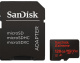 фото Карта памяти 128GB SanDisk SDSQXAF-128G-GN6AA