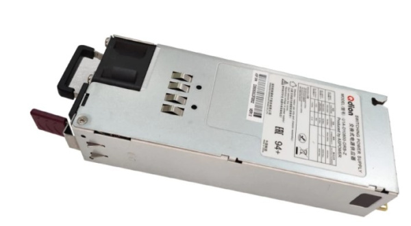 фото Блок питания  Qdion 99MAD10800I1170119 в Ростове-на-Дону