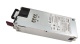 фото Блок питания  Qdion 99MAD10800I1170119 в Ростове-на-Дону