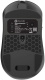 фото Мышь Wireless Oklick 775GW в Ростове-на-Дону