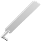 фото Антенна Mikrotik HGO-LTE-W