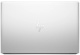 фото Ноутбук  HP EliteBook 645 G10 14 ", Ryzen 5 PRO, 16 Гб RAM, 512 Гб SSD, Radeon Graphics, Серебристый