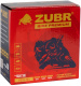фото Батарея  ZUBR YB5L-BS (ZubrPrem) в Санкт-Петербургe