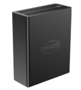 фото Сетевое хранилище Terramaster F8 SSD