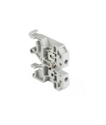 фото Колодка EKF plc-jxb-2.4/35gy