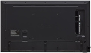 фото Панель LG 43UH5N-E