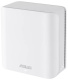 фото Маршрутизатор  ASUS 90IG0960-MO3C00 в Санкт-Петербургe