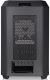 фото Корпус mATX Thermaltake The Tower 300 Micro