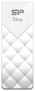 фото Накопитель USB 2.0 Silicon Power Ultima U03