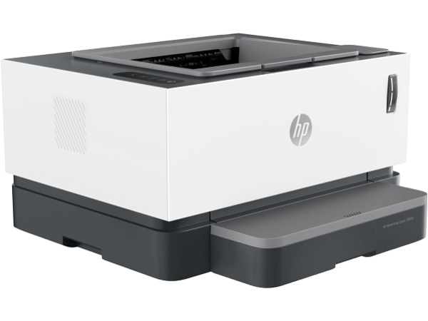 фото Принтер  HP Neverstop Laser 1000w