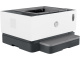 фото Принтер  HP Neverstop Laser 1000w