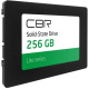 фото Накопитель SSD 2.5