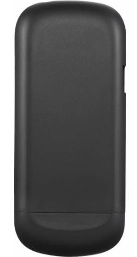 фото Мобильный телефон  Alcatel OT228 Titanium Grey