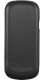 фото Мобильный телефон  Alcatel OT228 Titanium Grey