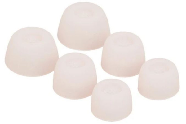 фото Гарнитура wireless Sudio T3 в Казани