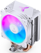 фото Кулер JONSBO CR-1400 E White
