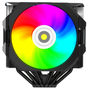 фото Кулер ALSEYE INFINITY i600