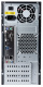 фото Компьютер  X-COMputers *Business* в Смоленске