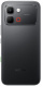 фото Смартфон  Infinix X6887 Note Edge 8/256GB