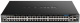 фото Коммутатор управляемый D-link DGS-1520-52MP/A1A в Уфе