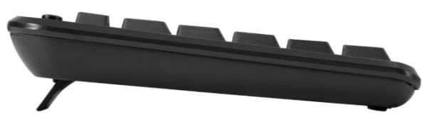 фото Клавиатура и мышь  Exegate Professional Standard Combo MK150 в Красноярске