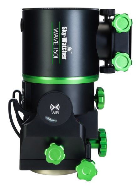 фото Монтировка  Sky-Watcher 83800 в Ростове-на-Дону