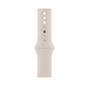 фото Часы Apple Watch Series 8 GPS 45mm