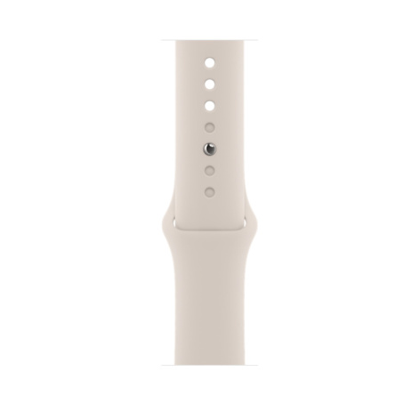 фото Часы  Apple Watch Series 8 GPS 45mm в Перми