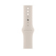 фото Часы  Apple Watch Series 8 GPS 45mm в Перми
