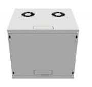 фото Шкаф SNR SNR-TWC-9-ML
