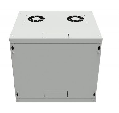 фото Шкаф  SNR SNR-TWC-9-ML в Красноярске