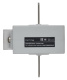 фото Трансформатор тока IEK ITP10-2-05-0250 в Нижнем Новгороде