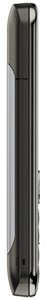 фото   Nokia C5-00.2 Warm Grey