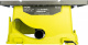 фото Станок  Ryobi RTS1800-G в Краснодаре