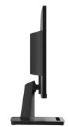 фото Монитор MSI PRO MP225V