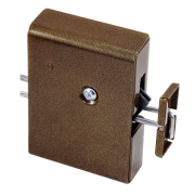 фото Замок Promix SM308.10.1